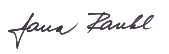 Podporuji ženy v kariérním růstu, změně i objevování vlastní síly.